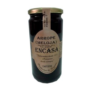 Bote Arrope
