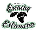 Esencia Extremeña