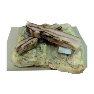 Panceta 1Kg