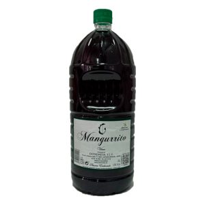 Vino Dulce Garrafa 2L