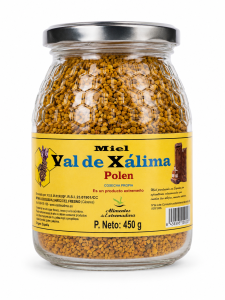 Polen