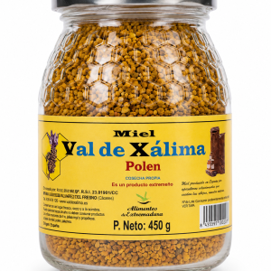 Polen